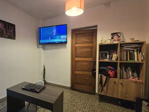 Depto Tipo Casa en Venta en Hurlingham, USD 85.000