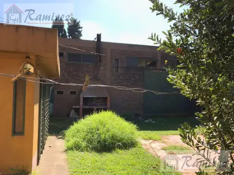 Casa en Venta en La Reja, USD 269.900
