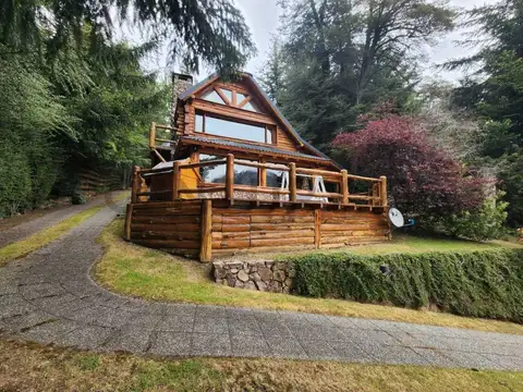 Ruta 258 15500, Piso 0