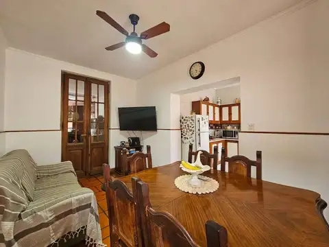 Casa en Venta en San Antonio de Areco, USD 450.000