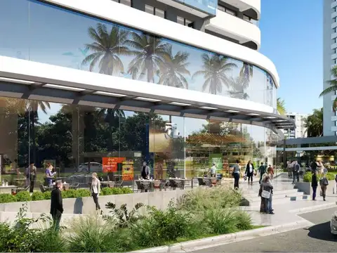 Luis garcia  al 1300