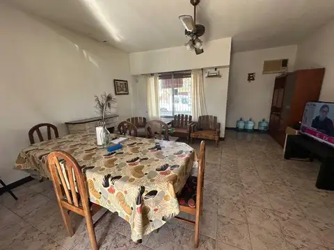 Casa en Venta en Monte Grande, USD 55.000