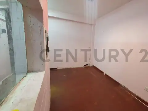 Local en Venta 2025 años