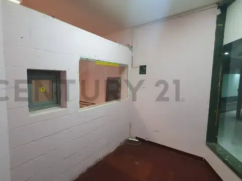 Local en Venta en Villa Crespo, USD 35.000