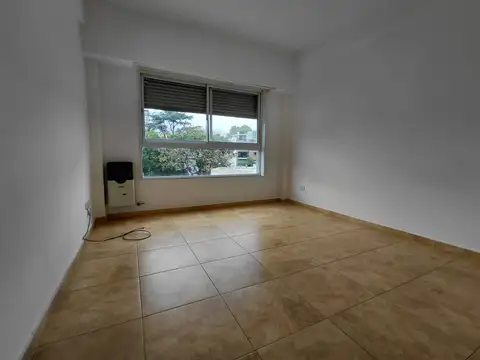 Departamento en Alquiler 15 años