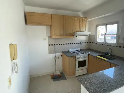 Departamento en Venta en Victoria, USD 95.000