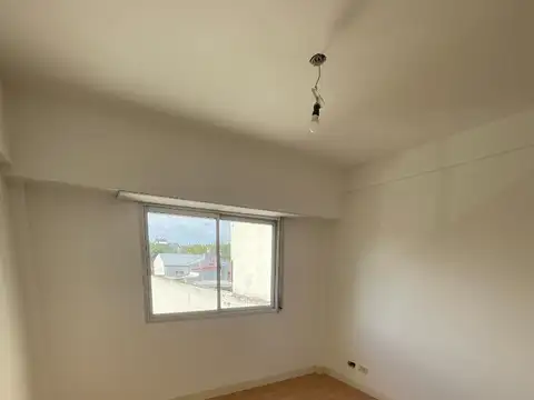 Departamento en Venta 15 años