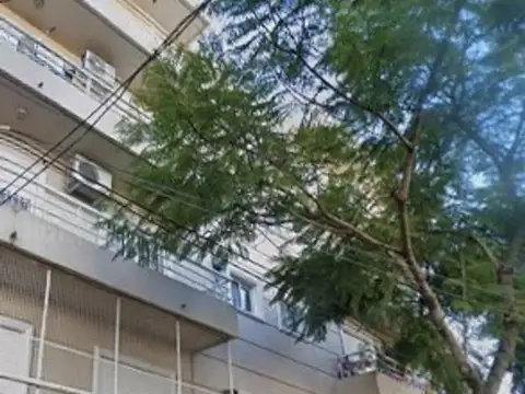 DEPARTAMENTO EN ALQUILER EN VICTORIA - 3 de Febrero 2158