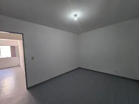 Francisco Alvarez 100