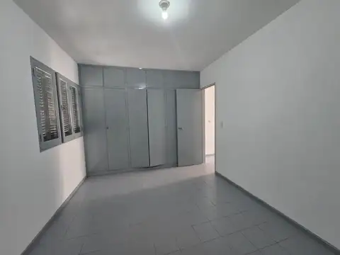 Departamento en Alquiler en Mendoza, $ 550.000