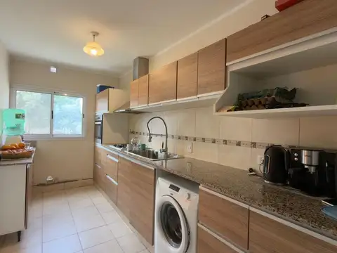 Casa en Venta 7 años