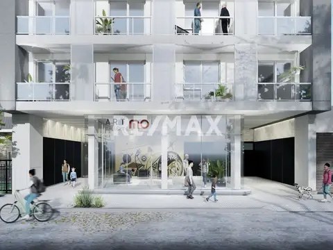 Departamento en Venta en Cipolletti, USD 197.000