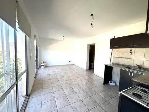 Departamento en Alquiler en Ciudadela, $ 500.000