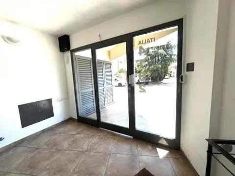 Departamento 2 ambientes en Ciudadela – Excelente ubicación