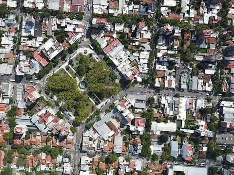 VENTA  | GRAN LOCAL EN ESQUINA  | ZONA PLAZA MITRE