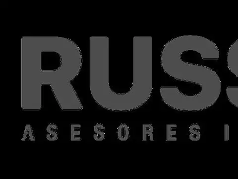 Local en Venta A Estrenar