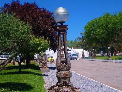 Local en Venta en Mar Del Plata, USD 490.000