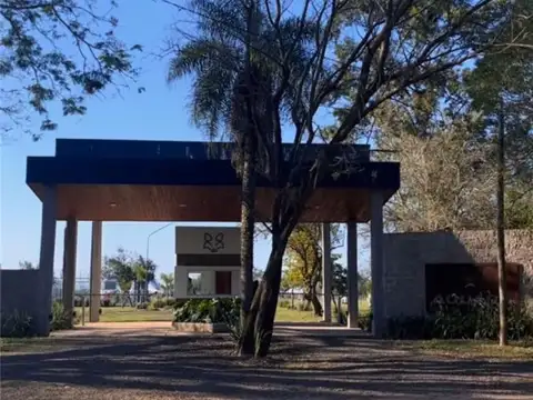 Terreno en Venta de 875,0 m2