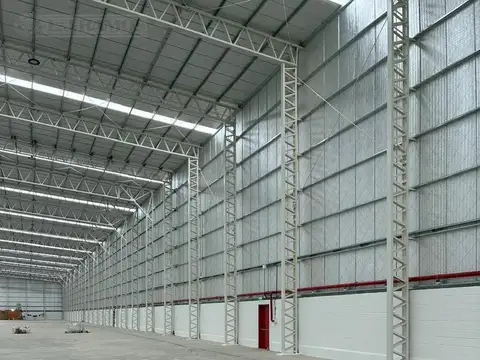 Camino de la Costa Brava