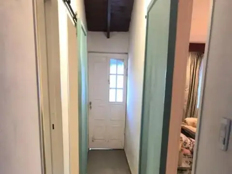 Casa en Venta al Sudeste