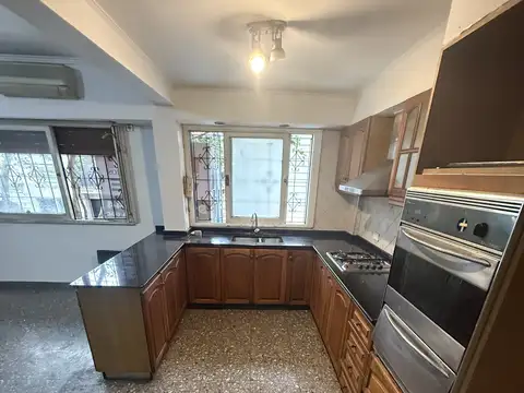 Departamento en venta en Boca