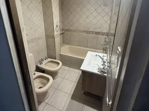 Departamento en Venta 45 años