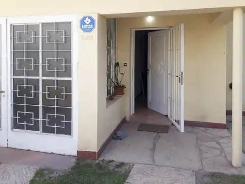 Casa en Venta en Cordoba, USD 110.000