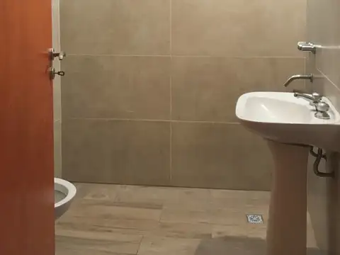 Venta CASA Arguello,Mocovies Ricardo Rojas.