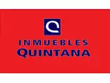 INMUEBLES QUINTANA