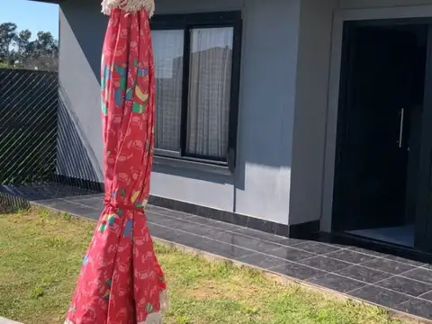 Venta. Casa, Escobar