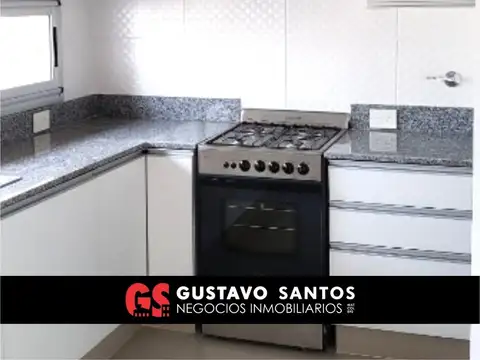 Departamento en Venta en Quilmes, USD 195.000