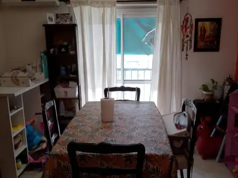 camino general belgrano 3000, Piso 8