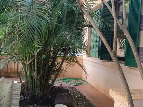 Casa en Venta en Posadas, USD 800.000