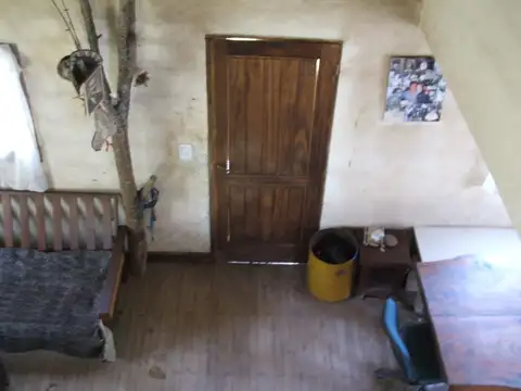 Casa en Venta al Oeste