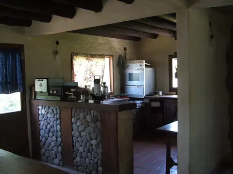 Casa en Venta en Tortuguitas, USD 85.000