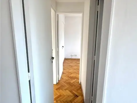Departamento en Alquiler al Este