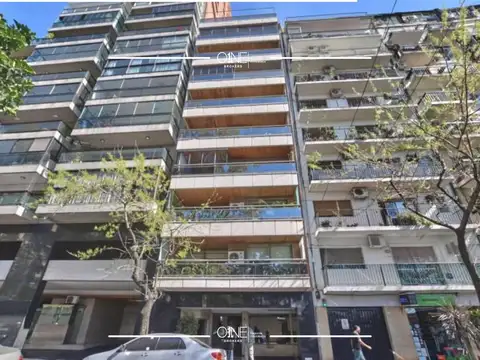 Ortega y Gasset  al 1650