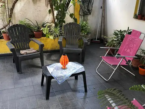 Casa en Venta en San Lorenzo, USD 82.000