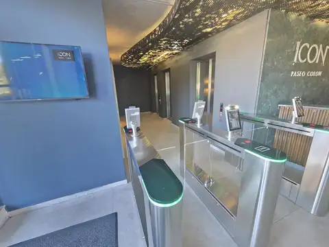 Oficina en Alquiler en San Telmo, USD 1.400