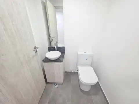 Oficina en Alquiler en San Telmo, USD 1.400