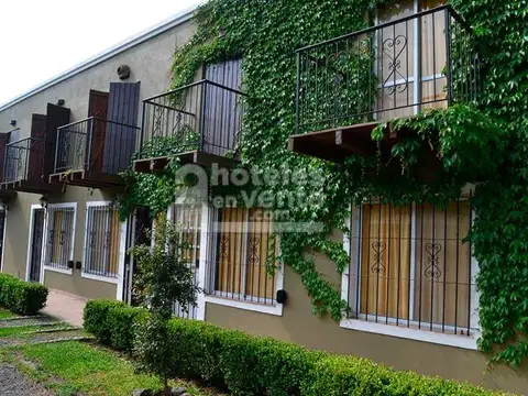 Baradero, AR-BA3-2 100