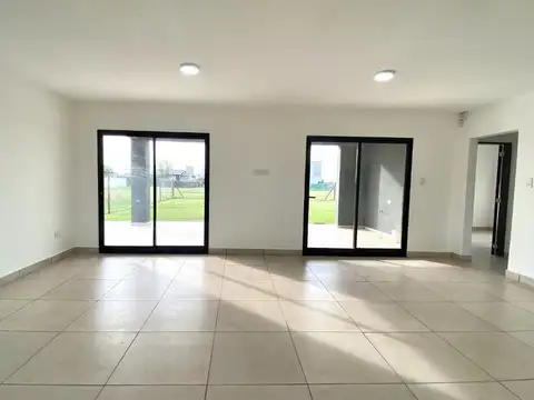 Casa en Venta en Funes, USD 122.500