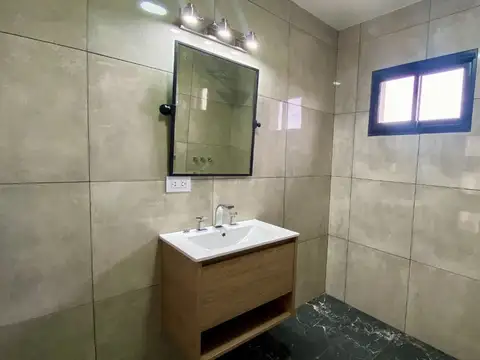 VENTA / PERMUTA CASA DE 2 DORMITORIOS FUNES NORTE