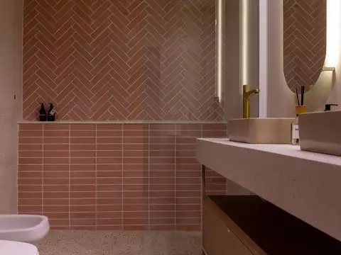 Casa en Venta en Abasto, USD 420.000