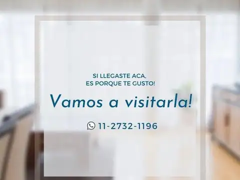 Dr. Alfonso Dickman  al 1400