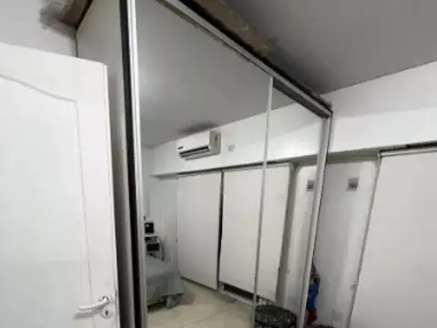 Departamento en Venta en Centro, USD 70.000