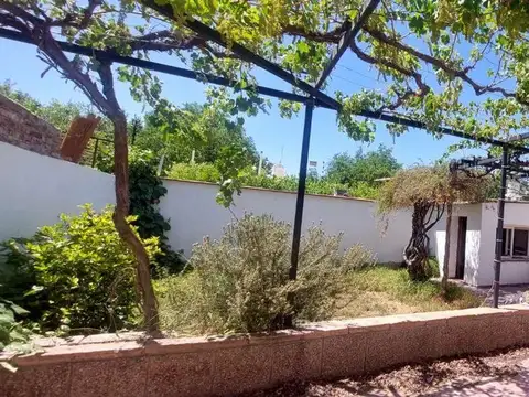 Casa en Venta 76 años