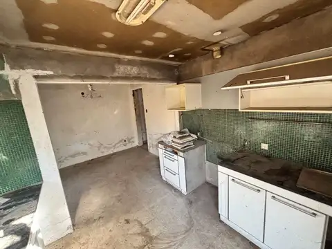 Casa en Venta en La Plata, USD 82.000