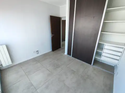 Departamento en Alquiler en Paternal, $ 650.000