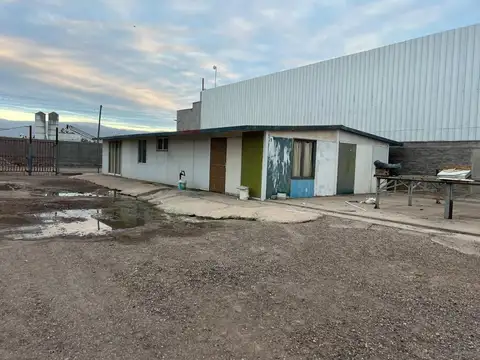 altos hornos de zapla